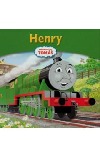 Henry