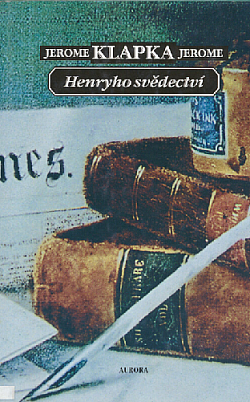 Henryho svědectví