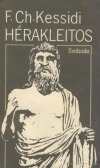 Hérakleitos