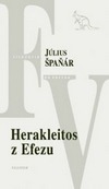 Herakleitos z Efezu