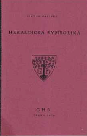 Heraldická symbolika