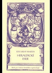Heraldické eseje