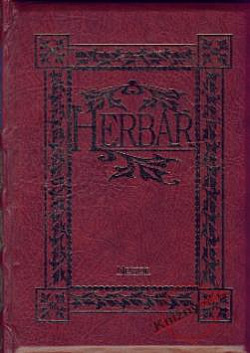 Herbár