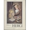Herci