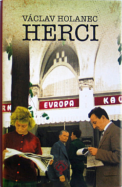 Herci