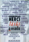 Herci lásky a osudu