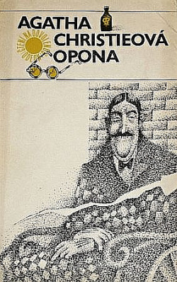 Opona