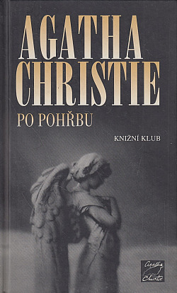 Po pohřbu