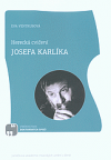 Herecká cvičení Josefa Karlíka