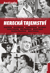 Herecká tajemství