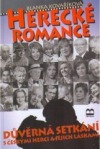 Herecké romance