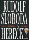 Herečky