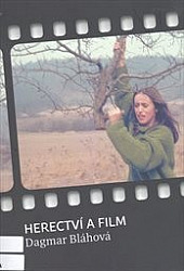 Herectví a film