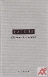 Heretická škola