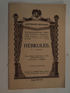 Herkules