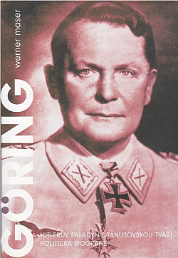 Hermann Göring