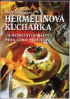 Hermelínová kuchařka