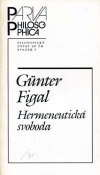 Hermeneutická svoboda