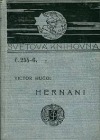 Hernani