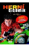 Herní GIGAMIX