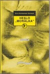Heslo „Morálka“