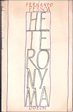 Heteronyma