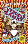 Vzdušné zámky