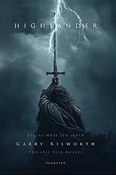 Highlander