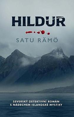 Hildur
