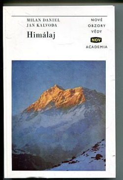 Himaláj