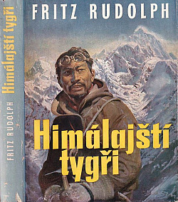 Himálajští tygři