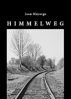 Himmelweg