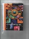 Hindská astrologie