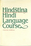 Hindština - Hindí Language Course