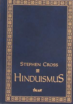 Hinduismus