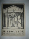 Hippolytos