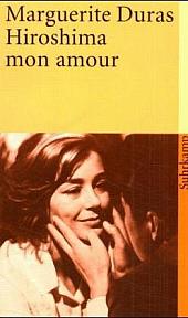 Hiroshima mon amour