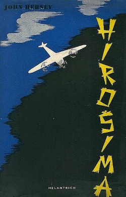 Hirošima