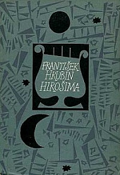 Hirošima