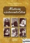 História ošetrovateľstva