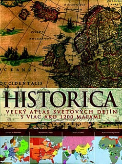 Historica
