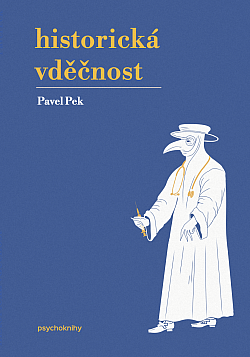 Historická vděčnost