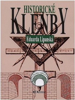 Historické klenby
