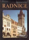 Historické radnice