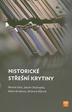 Historické střešní krytiny