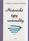 Historické typy racionality