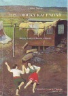 Historický kalendář