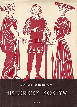 Historický kostým