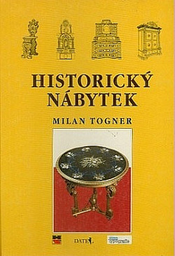 Historický nábytek