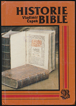 Historie Bible